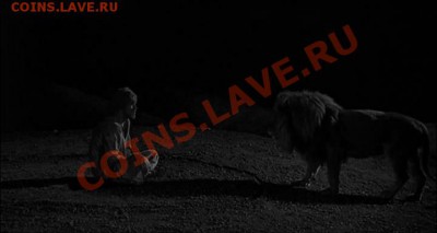 Угадай фильм по кадру. - LTC