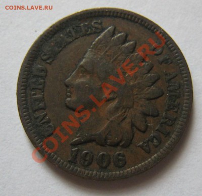 1 цент США 1906 до 18.08.11г - IMG_2716.JPG