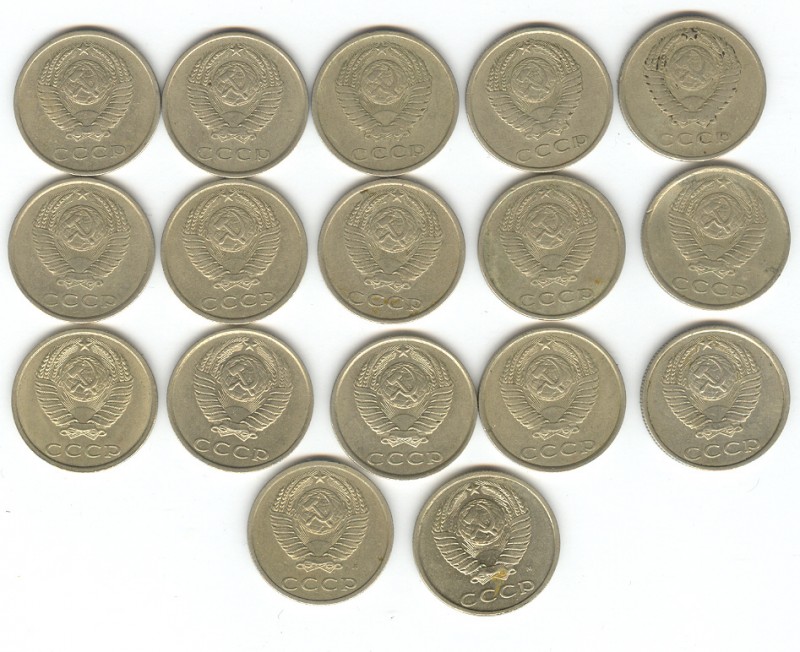 20копеек 61, 62, 78-91 (м и л) - сканирование0023