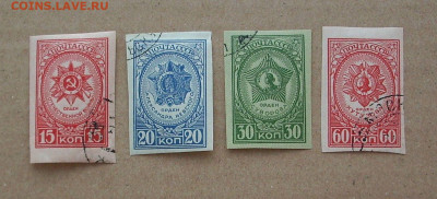 З).  До 09.02.. - IMG_8265.JPG