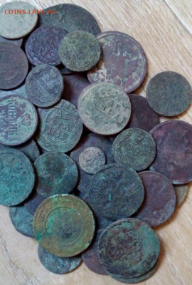 СОЛЯНКА Р.И. 37 Монет + БОНУС с РУБЛЯ 10.02.20 22:00 - imgonline-com-ua-Resize-U6SboGi9tIPredUK