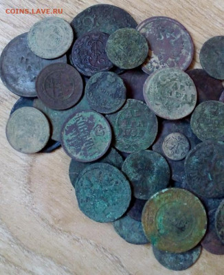 СОЛЯНКА Р.И. 37 Монет + БОНУС с РУБЛЯ 10.02.20 22:00 - imgonline-com-ua-Resize-DVOb8mA5jAN1ZBtn