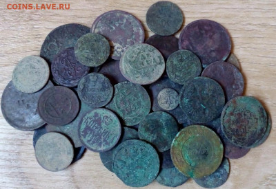 СОЛЯНКА Р.И. 37 Монет + БОНУС с РУБЛЯ 10.02.20 22:00 - imgonline-com-ua-Resize-OtYRqyZF1ixh9Rb