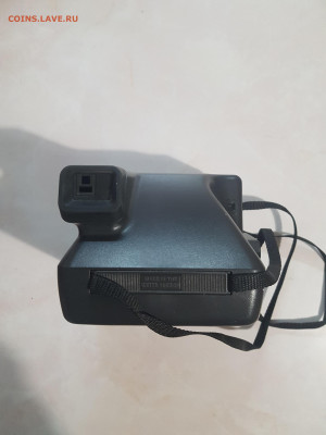 фотоаппарат  polaroid. с 200р. до 09.02. - 20200205_220327