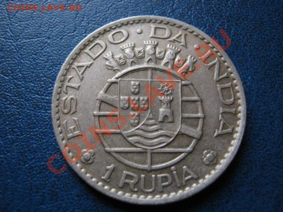 Португальская Индия, кто-то собирает??? - IMG_0059