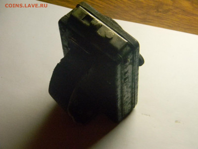 фонарик СССР до 7.02 в 22.00 по Москве - Изображение 2444