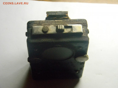 фонарик СССР до 7.02 в 22.00 по Москве - Изображение 2443