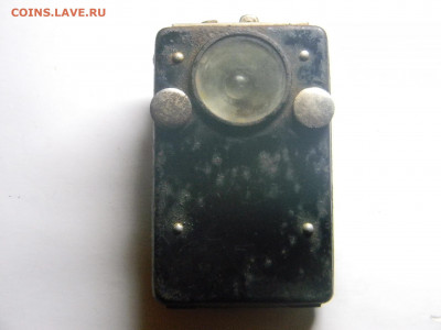 фонарик СССР до 7.02 в 22.00 по Москве - Изображение 2442