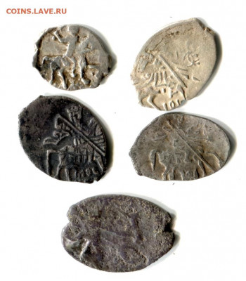 Лот чешуи - 2020-02-04-0001