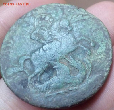 СОЛЯНКА Р.И. 37 Монет + БОНУС с РУБЛЯ 10.02.20 22:00 - imgonline-com-ua-Resize-t6v0HaJwT3chj45