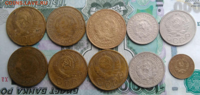 10 разных ранних совета до 11.02.2020 - IMG_20200201_151217