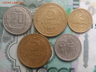 5 ранних совета до 11.02.2020 - IMG_20200201_143514