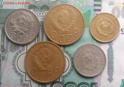 5 ранних совета до 11.02.2020 - IMG_20200201_143543