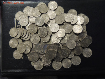 5 копеек 2001сп. 114шт. - DSCN9802.JPG