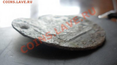 Трупы! Слабонервным не смотреть! - 10коп 1.JPG