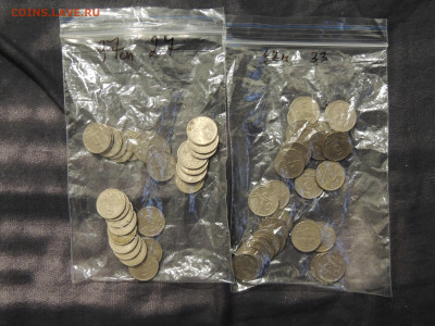 5 копеек 1997сп-м. 60шт. - 97.JPG