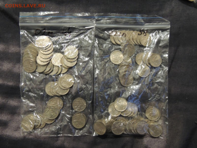 5 копеек 2002сп-м 102шт. - 02.JPG