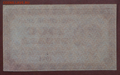 AUNC - 12.02.20 в 22.00 - 6,02,20 016