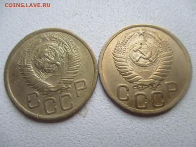 3 копейки 1949,50г окончание 9.02.20г. 21:00ч. - IMG_6077.JPG