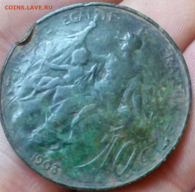 СОЛЯНКА Р.И. 37 Монет + БОНУС с РУБЛЯ 10.02.20 22:00 - imgonline-com-ua-Resize-txs39hKagLkq