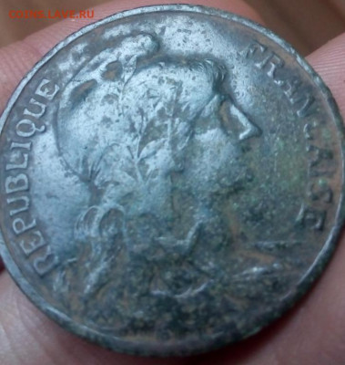 СОЛЯНКА Р.И. 37 Монет + БОНУС с РУБЛЯ 10.02.20 22:00 - imgonline-com-ua-Resize-6gnhPIdoOgO