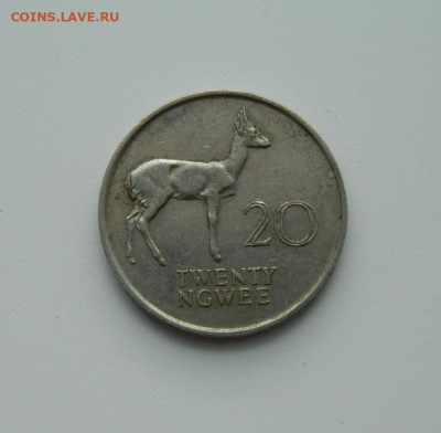 Замбия 20 нгве 1988 г. до 11.02.20 - DSCN9998.JPG
