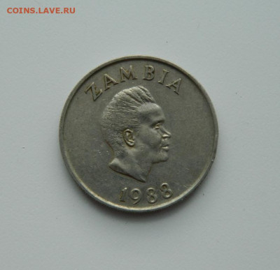 Замбия 20 нгве 1988 г. до 11.02.20 - DSCN9999.JPG