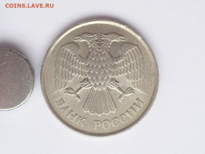 02-22:00МСК - 20.1993-2