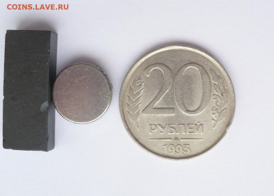 02-22:00МСК - 20.1993-1