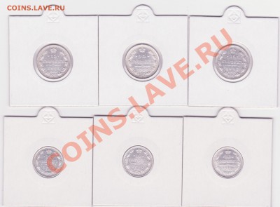 оцените для продажи - 20 002