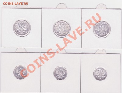 оцените для продажи - 20 003