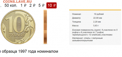 Серия: «Оружие Великой Победы» (конструкторы оружия) - ррррррррр