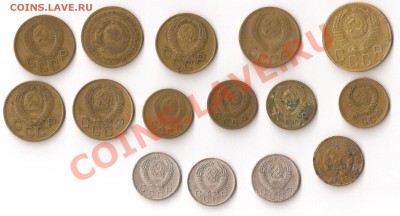 Ранние Советы до 20-08-11 21-00 по москве - Советы