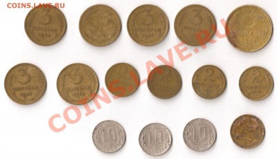 Ранние Советы до 20-08-11 21-00 по москве - Советы (1)