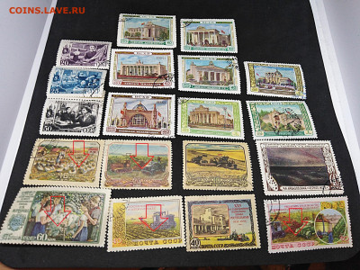 5 марок - kEw7g1e1bVU