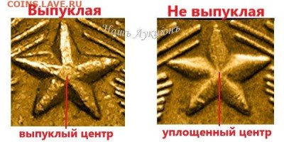 5 копеек 1952 года. - 14