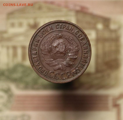 10 копеек 1778 на оценку + 1 копейка 1925 - j4vdJxsYmvE