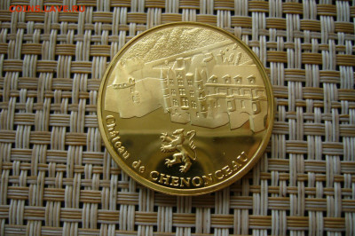  франция - 11-02-20 - 23-10 мск - grX6WxHftmY
