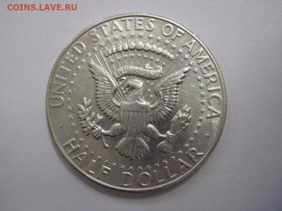 Полдоллара США 1966  до 09.02.20 - IMG_7813.JPG