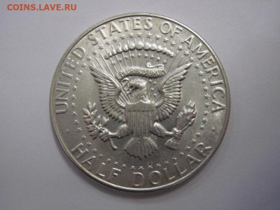 Полдоллара США 1968  до 09.02.20 - IMG_7821.JPG