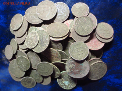 100 копаных медно-никелевых ранних Советов,до 13.02.в 22.00 - IMG_0391[1].JPG