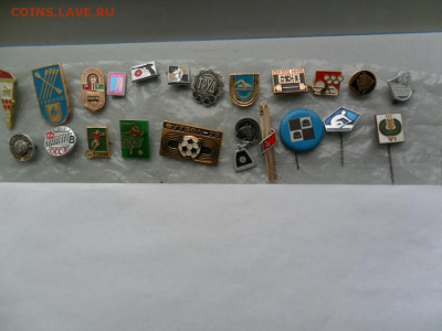 шт - SAM_5764.JPG
