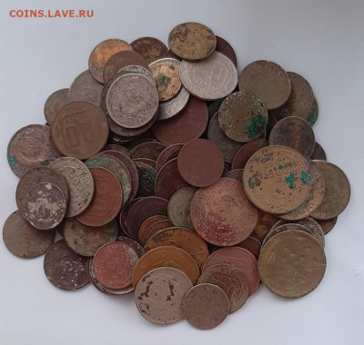 Ранние советы 115 шт до 9.02.20 г 22-00. - 20200207_184245