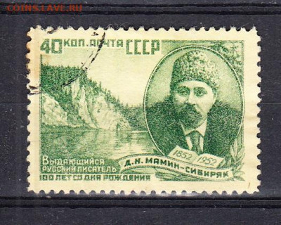2 до 12 02 - 318