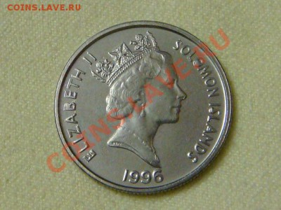 шт. из ролла - DSC03803.JPG