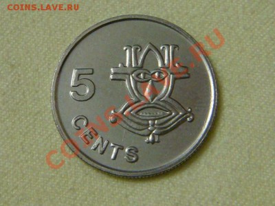 шт. из ролла - DSC03802.JPG