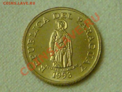 шт. из ролла - DSC03805.JPG