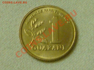 шт. из ролла - DSC03804.JPG