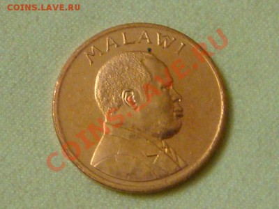 шт. из ролла - DSC03807.JPG