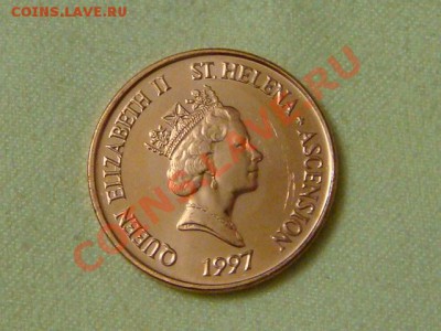 шт. из ролла - DSC03809.JPG